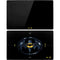 DC Comics The Flash Movie: Batman Multiverse Logos Surface Pro Tablet Skin